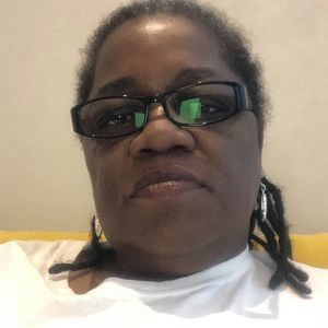 Meet your Posher, Inetha